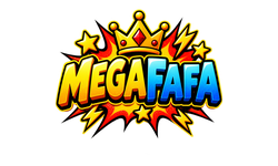 situs receh slot